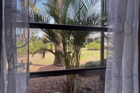 Condominio en venta en Sarasota, Florida, 1 dormitorio, 74.32 m2 № 2114542 - foto 19