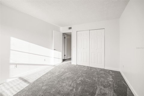 Condominio en venta en Largo, Florida, 2 dormitorios, 134.71 m2 № 2096977 - foto 22