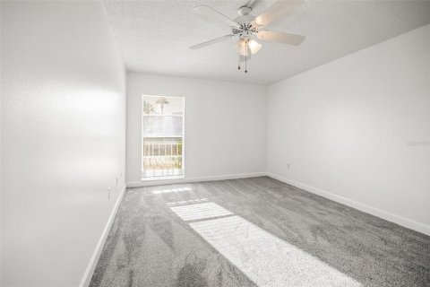 Condominio en venta en Largo, Florida, 2 dormitorios, 134.71 m2 № 2096977 - foto 18