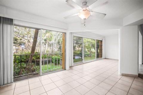 Condominio en venta en Largo, Florida, 2 dormitorios, 134.71 m2 № 2096977 - foto 4