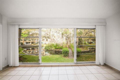Condominio en venta en Largo, Florida, 2 dormitorios, 134.71 m2 № 2096977 - foto 5