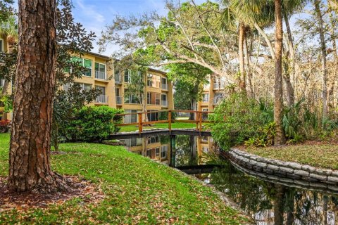Condominio en venta en Largo, Florida, 2 dormitorios, 134.71 m2 № 2096977 - foto 26