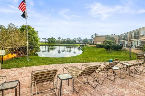 Condominio en venta en Largo, Florida, 2 dormitorios, 134.71 m2 № 2096977 - foto 28