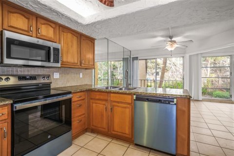 Condominio en venta en Largo, Florida, 2 dormitorios, 134.71 m2 № 2096977 - foto 9