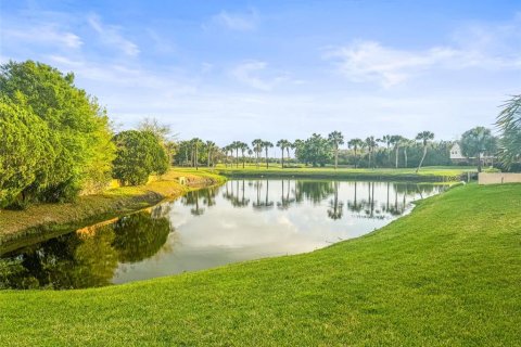 Condominio en venta en Largo, Florida, 2 dormitorios, 134.71 m2 № 2096977 - foto 27