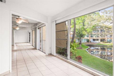 Condominio en venta en Largo, Florida, 2 dormitorios, 134.71 m2 № 2096977 - foto 15