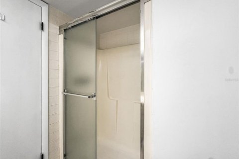 Condominio en venta en Largo, Florida, 2 dormitorios, 134.71 m2 № 2096977 - foto 21