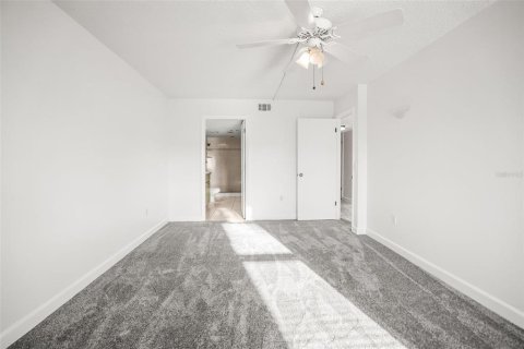Condominio en venta en Largo, Florida, 2 dormitorios, 134.71 m2 № 2096977 - foto 19