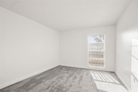 Condominio en venta en Largo, Florida, 2 dormitorios, 134.71 m2 № 2096977 - foto 23
