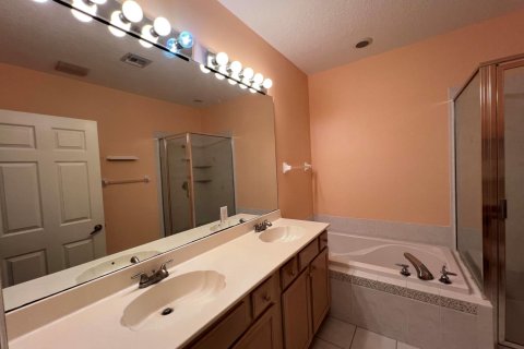 Touwnhouse à louer à Port St. Lucie, Floride: 3 chambres, 162.58 m2 № 2192512 - photo 14