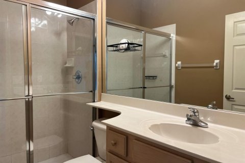 Touwnhouse à louer à Port St. Lucie, Floride: 3 chambres, 162.58 m2 № 2192512 - photo 17