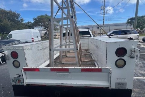 Propiedad comercial en venta en Hallandale Beach, Florida № 1982489 - foto 8