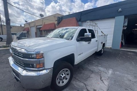 Propiedad comercial en venta en Hallandale Beach, Florida № 1982489 - foto 3