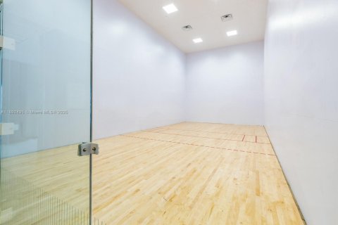 Copropriété à louer à Miami Beach, Floride: 1 chambre, 75.07 m2 № 1945643 - photo 22