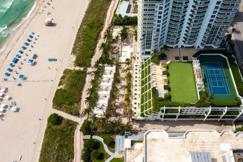 Copropriété à louer à Miami Beach, Floride: 1 chambre, 75.07 m2 № 1945643 - photo 25