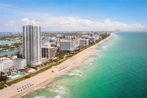 Copropriété à louer à Miami Beach, Floride: 1 chambre, 75.07 m2 № 1945643 - photo 28