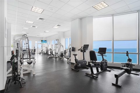 Copropriété à louer à Miami Beach, Floride: 1 chambre, 75.07 m2 № 1945643 - photo 20