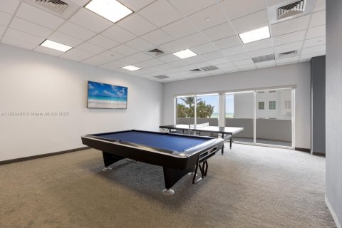 Copropriété à louer à Miami Beach, Floride: 1 chambre, 75.07 m2 № 1945643 - photo 24
