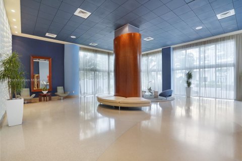 Copropriété à louer à Miami Beach, Floride: 1 chambre, 75.07 m2 № 1945643 - photo 18