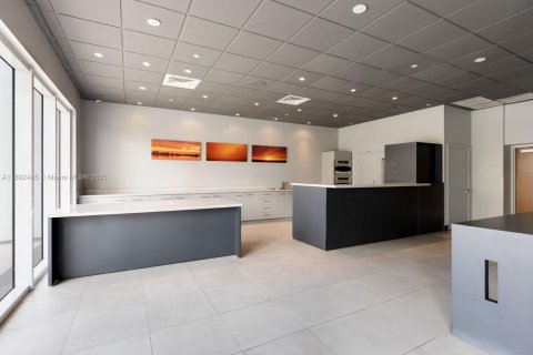 Copropriété à louer à Miami Beach, Floride: 1 chambre, 75.07 m2 № 1945643 - photo 23