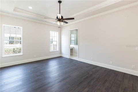 House in Orlando, Florida 3 bedrooms, 204.38 sq.m. № 1900607 - photo 18
