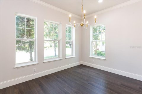 House in Orlando, Florida 3 bedrooms, 204.38 sq.m. № 1900607 - photo 5