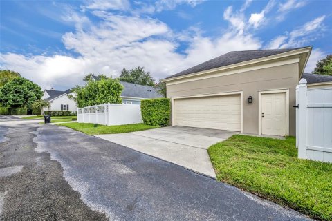 Casa en alquiler en Orlando, Florida, 3 dormitorios, 204.38 m2 № 1900607 - foto 25