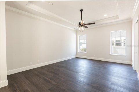 Casa en alquiler en Orlando, Florida, 3 dormitorios, 204.38 m2 № 1900607 - foto 8