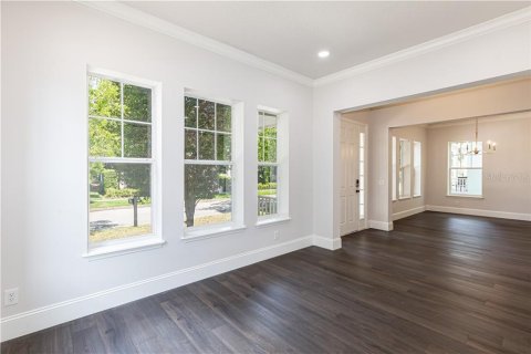 House in Orlando, Florida 3 bedrooms, 204.38 sq.m. № 1900607 - photo 7