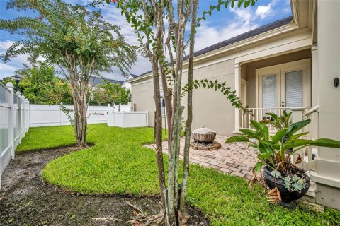 Casa en alquiler en Orlando, Florida, 3 dormitorios, 204.38 m2 № 1900607 - foto 21