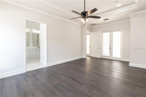 Casa en alquiler en Orlando, Florida, 3 dormitorios, 204.38 m2 № 1900607 - foto 17