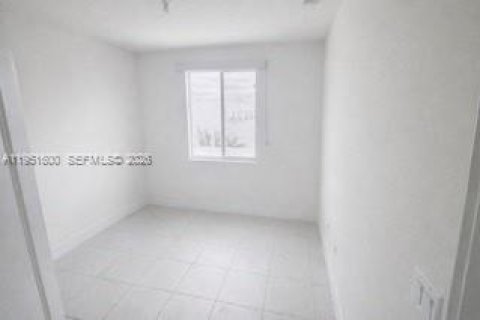 Copropriété à vendre à Doral, Floride: 3 chambres, 102.38 m2 № 2006197 - photo 7