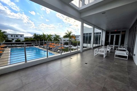 Copropriété à vendre à Doral, Floride: 3 chambres, 102.38 m2 № 2006197 - photo 23