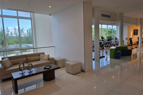 Copropriété à vendre à Doral, Floride: 3 chambres, 102.38 m2 № 2006197 - photo 18