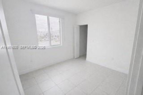 Copropriété à vendre à Doral, Floride: 3 chambres, 102.38 m2 № 2006197 - photo 8