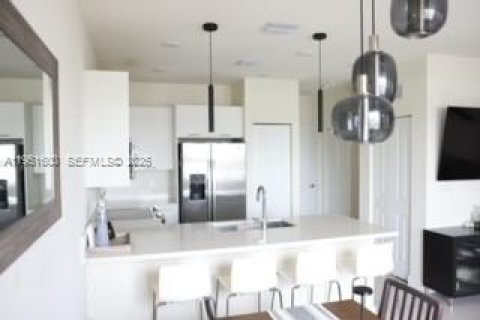 Copropriété à vendre à Doral, Floride: 3 chambres, 102.38 m2 № 2006197 - photo 15