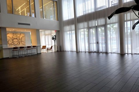 Copropriété à vendre à Doral, Floride: 3 chambres, 102.38 m2 № 2006197 - photo 26