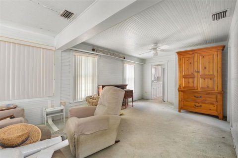 House in Bradenton Beach, Florida 2 bedrooms, 107.77 sq.m. № 1826765 - photo 16