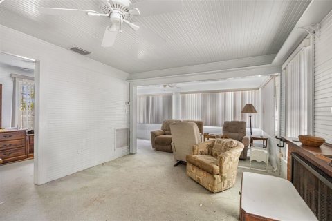 House in Bradenton Beach, Florida 2 bedrooms, 107.77 sq.m. № 1826765 - photo 15