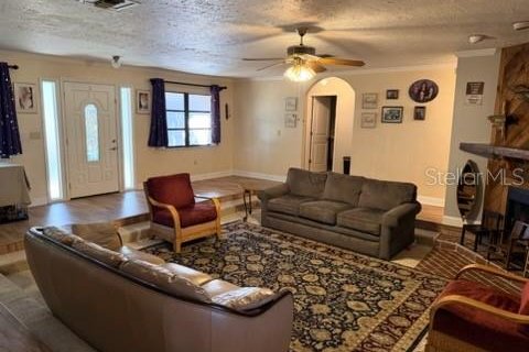 Casa en venta en Lake Placid, Florida, 3 dormitorios, 238.29 m2 № 2122246 - foto 2