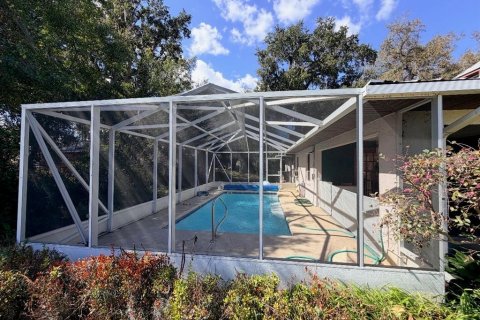 Casa en venta en Lake Placid, Florida, 3 dormitorios, 238.29 m2 № 2122246 - foto 14