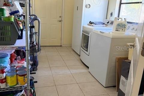 Casa en venta en Lake Placid, Florida, 3 dormitorios, 238.29 m2 № 2122246 - foto 12