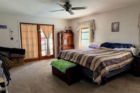 Casa en venta en Lake Placid, Florida, 3 dormitorios, 238.29 m2 № 2122246 - foto 5