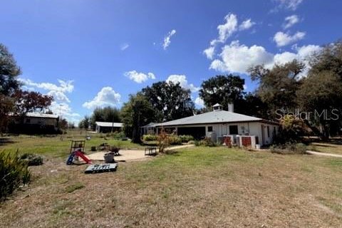 Casa en venta en Lake Placid, Florida, 3 dormitorios, 238.29 m2 № 2122246 - foto 15