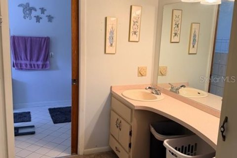 Casa en venta en Lake Placid, Florida, 3 dormitorios, 238.29 m2 № 2122246 - foto 6