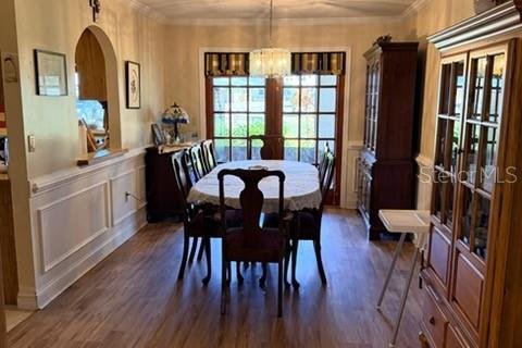 Casa en venta en Lake Placid, Florida, 3 dormitorios, 238.29 m2 № 2122246 - foto 3