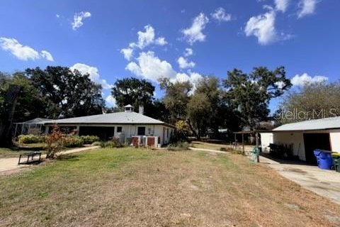 Casa en venta en Lake Placid, Florida, 3 dormitorios, 238.29 m2 № 2122246 - foto 16
