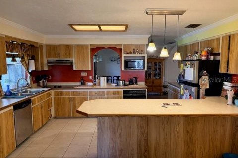 Casa en venta en Lake Placid, Florida, 3 dormitorios, 238.29 m2 № 2122246 - foto 4