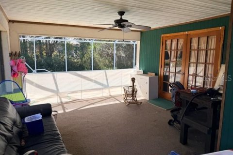 Casa en venta en Lake Placid, Florida, 3 dormitorios, 238.29 m2 № 2122246 - foto 11