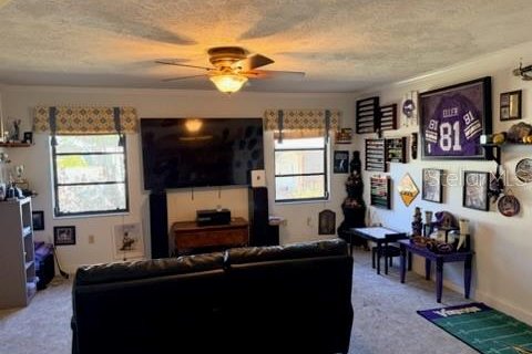 Casa en venta en Lake Placid, Florida, 3 dormitorios, 238.29 m2 № 2122246 - foto 13